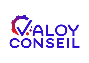 Lire la suite à propos de l’article Valoy conseil