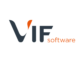 Lire la suite à propos de l’article VIF software