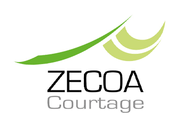 Lire la suite à propos de l’article Zecoa Courtage