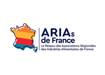 area-centre-val-de-loire-reseau-arias-de-france