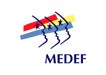 area-centre-val-de-loire-reseau-medef