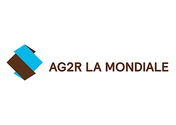 AG2R