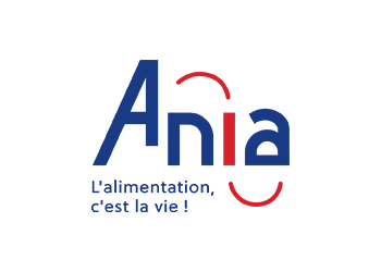 ANIA