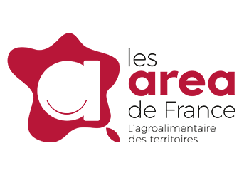 AREA DE FRANCE