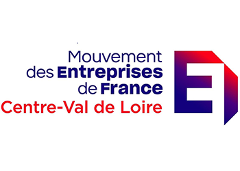 MEDEF