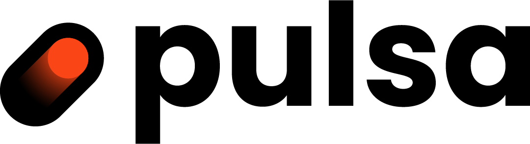 PULSA